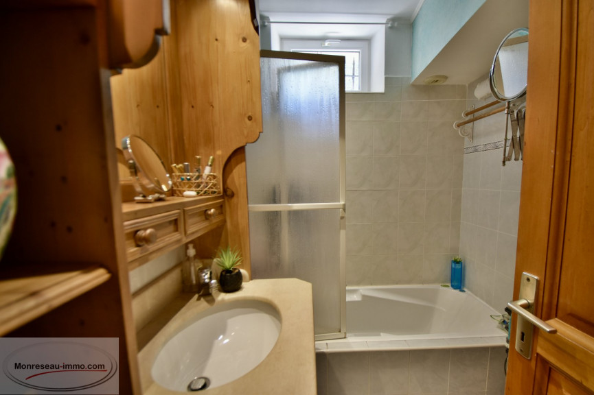 à vendre Appartement Le Rouret - Photo 9