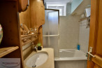 à vendre Appartement Le Rouret