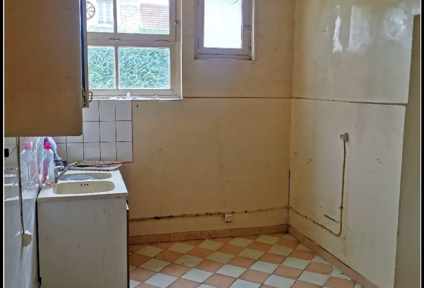 vente Maison à rénover Monthois - Photo 6