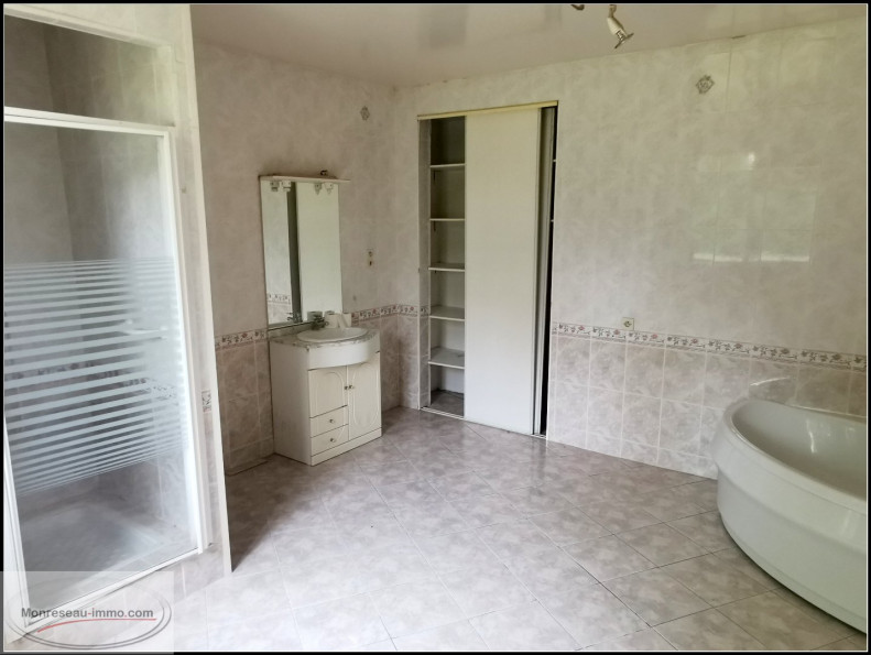 vente Maison à rénover Monthois - Photo 7