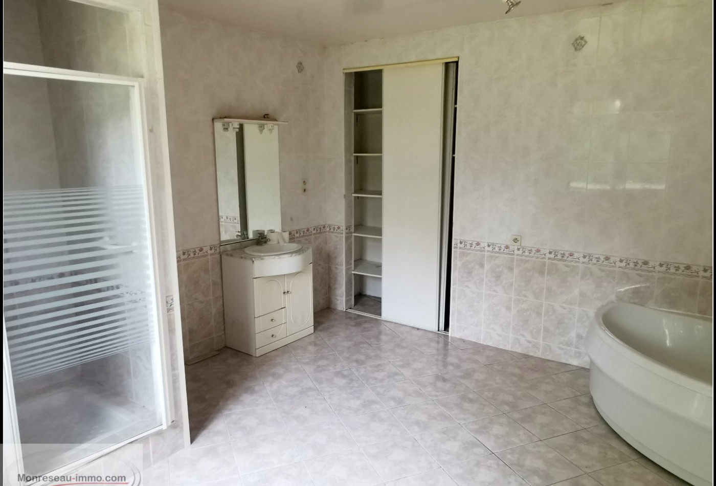 vente Maison à rénover Monthois - Photo 7