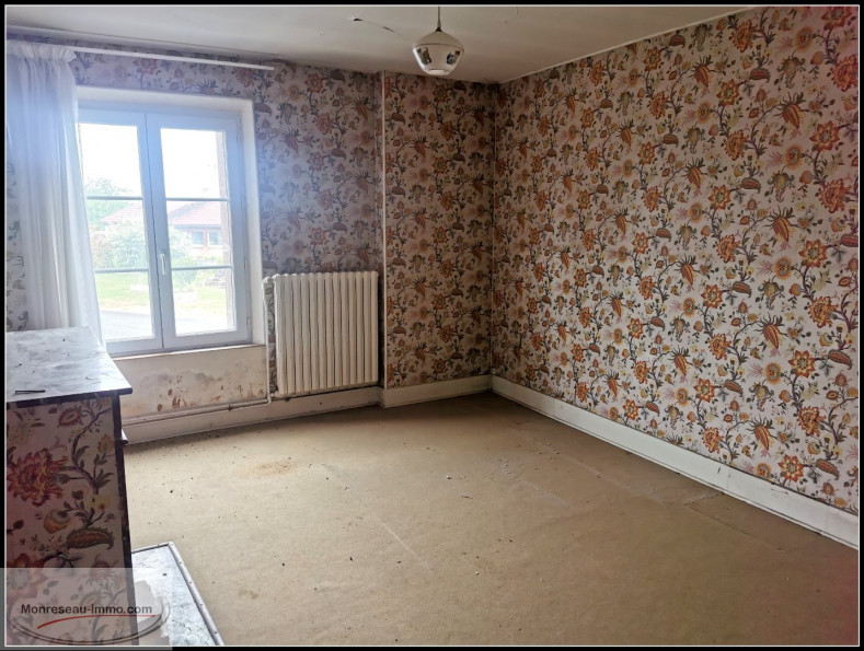 for sale Maison à rénover Monthois - Photo 9