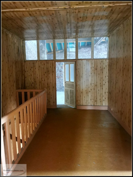 vente Maison à rénover Monthois - Photo 8