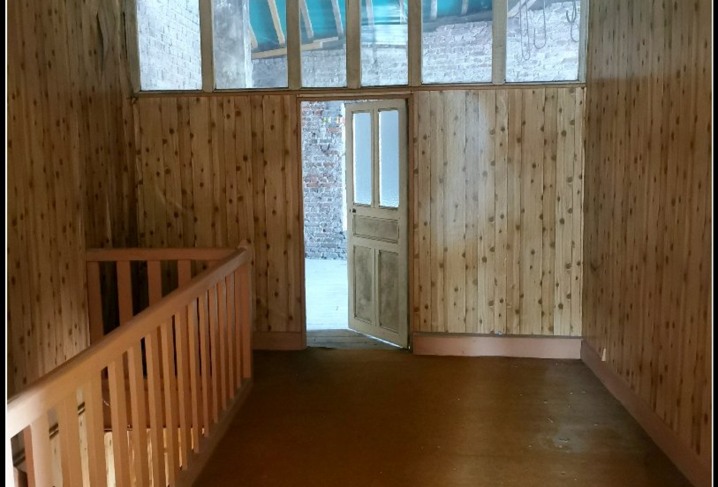 vente Maison à rénover Monthois - Photo 8