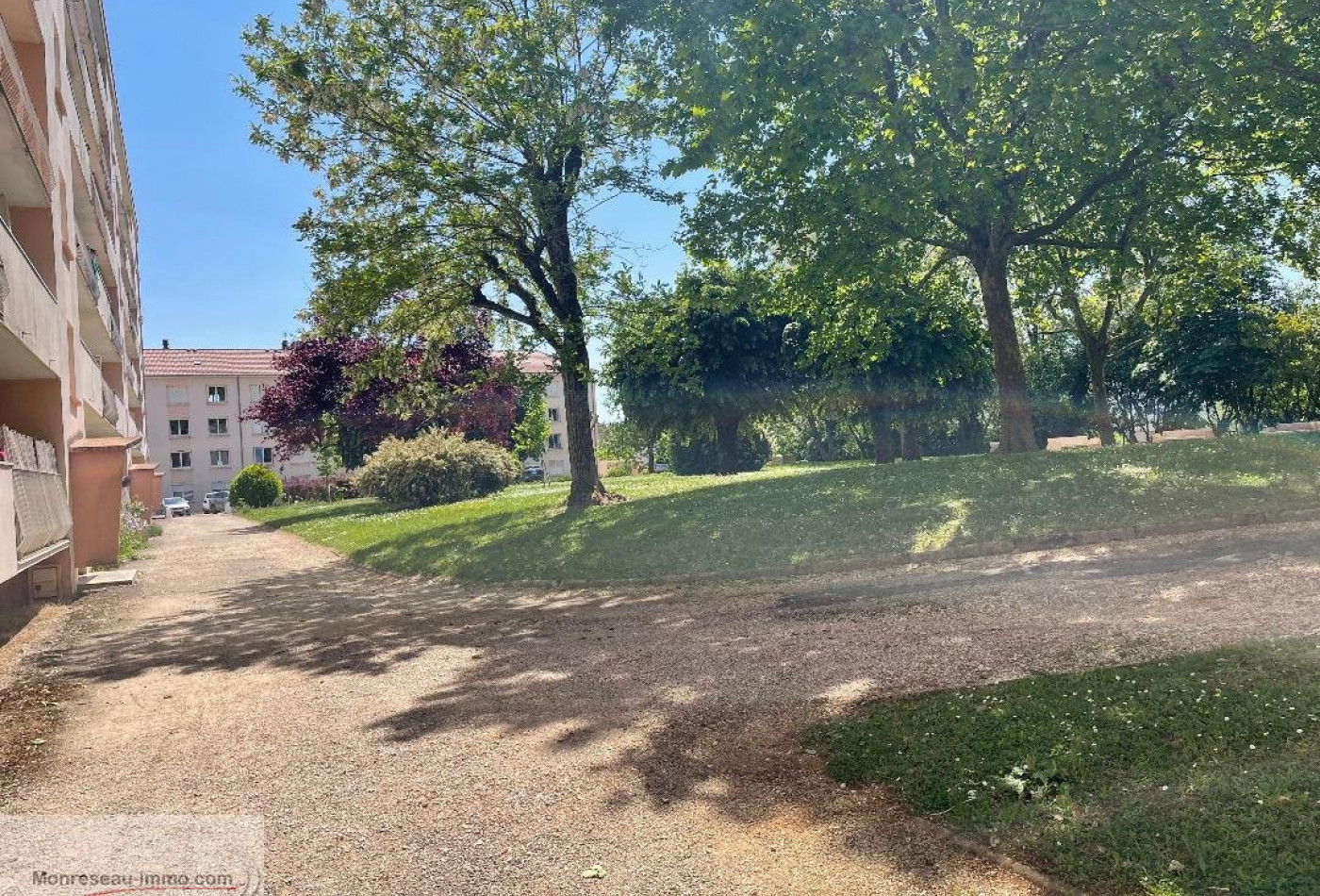 vente Appartement Dijon - Photo 7