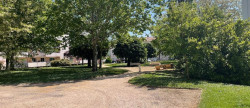 vente Appartement Dijon