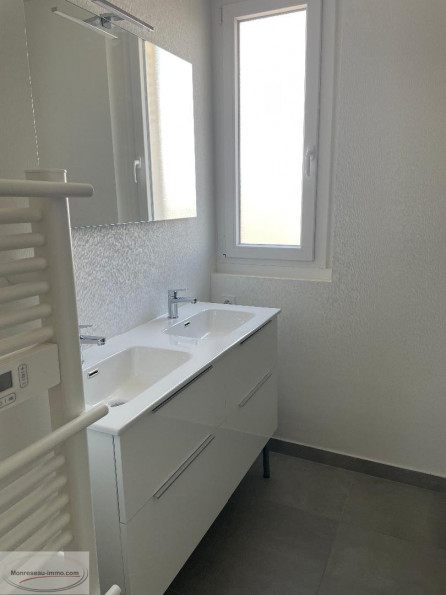 à vendre Appartement Dijon - Photo 5