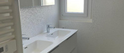vente Appartement Dijon