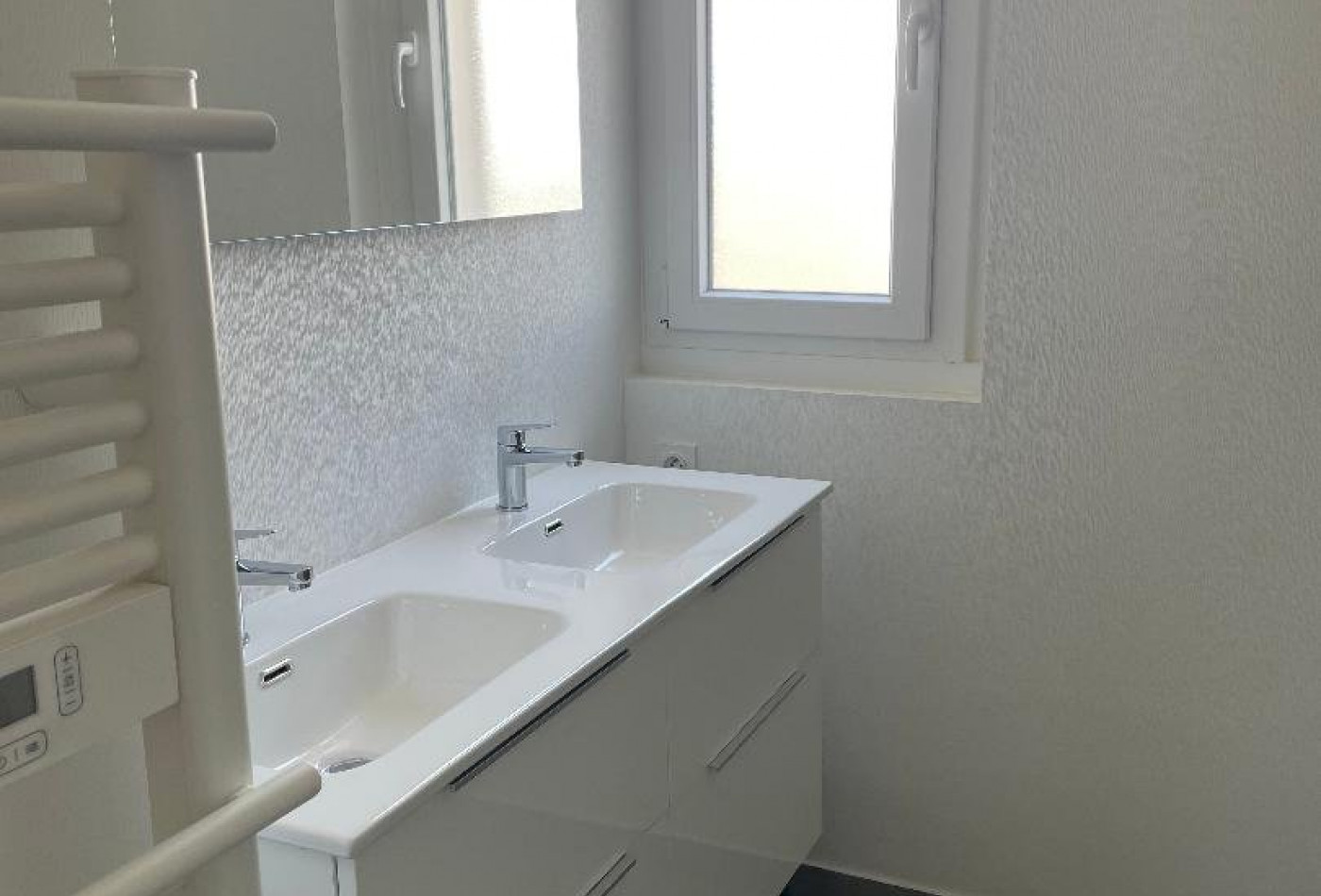 vente Appartement Dijon - Photo 5