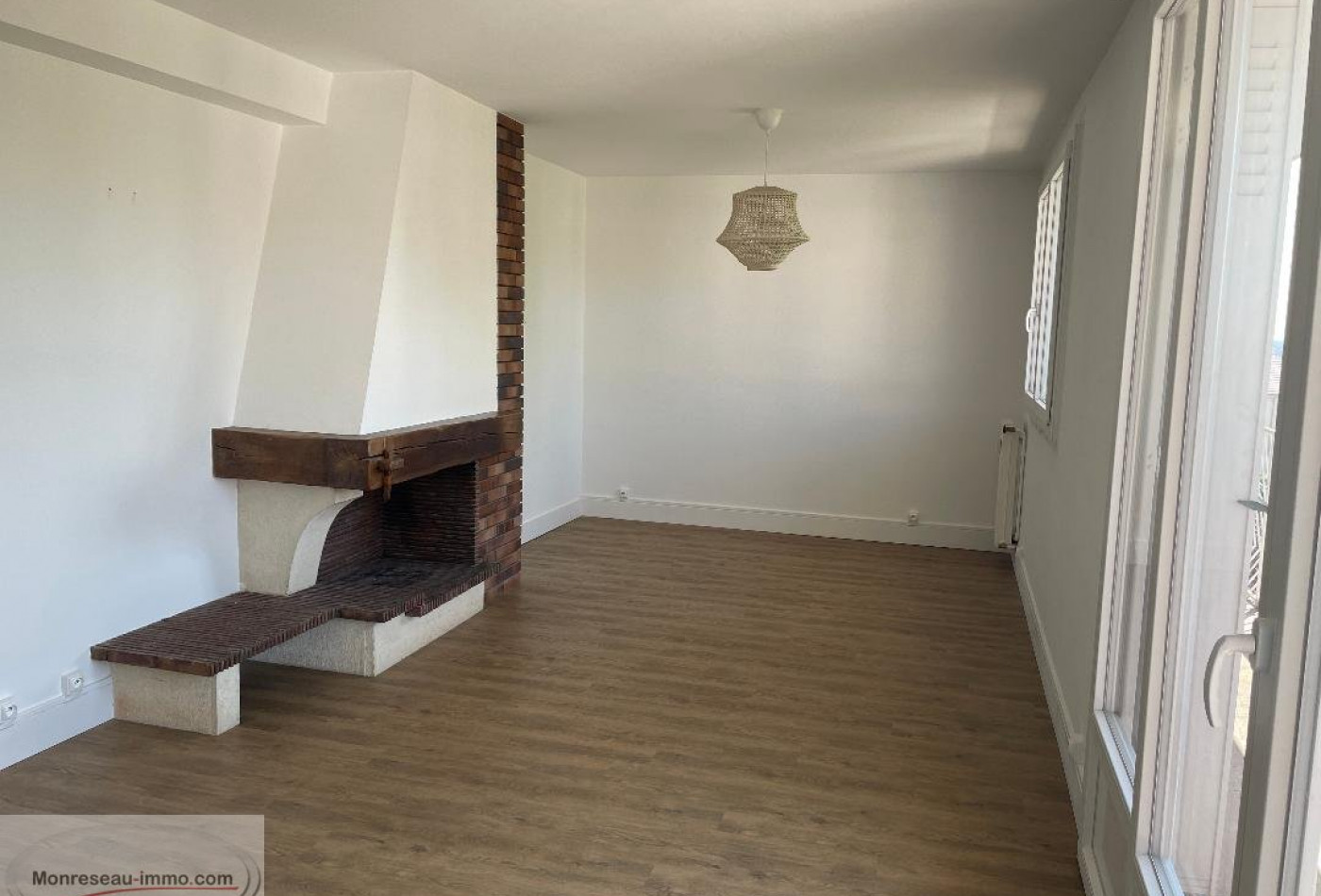 vente Appartement Dijon - Photo 4