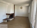 vente Appartement Dijon