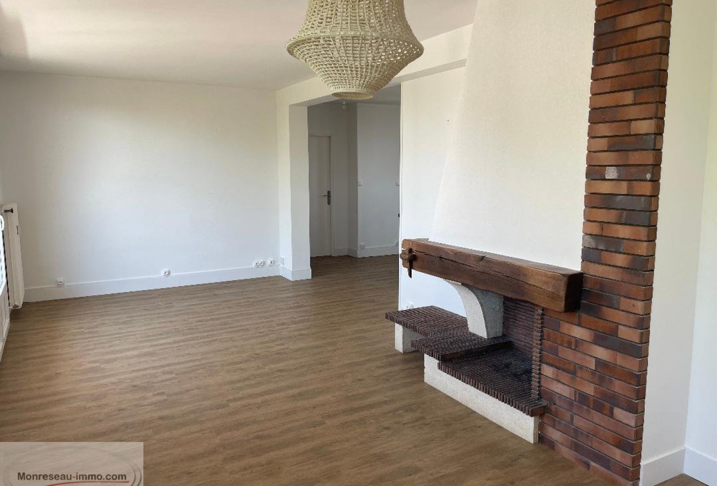vente Appartement Dijon - Photo 2