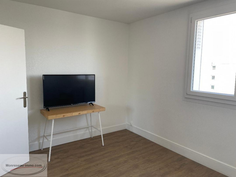 à vendre Appartement Dijon - Photo 9