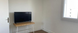 vente Appartement Dijon