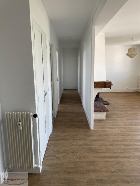 à vendre Appartement Dijon - Photo 8