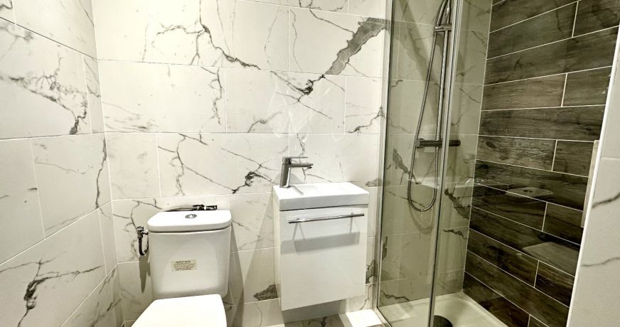 vente Appartement Cannes