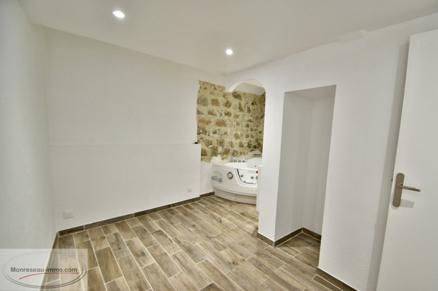 à vendre Appartement Cannes - Photo 8