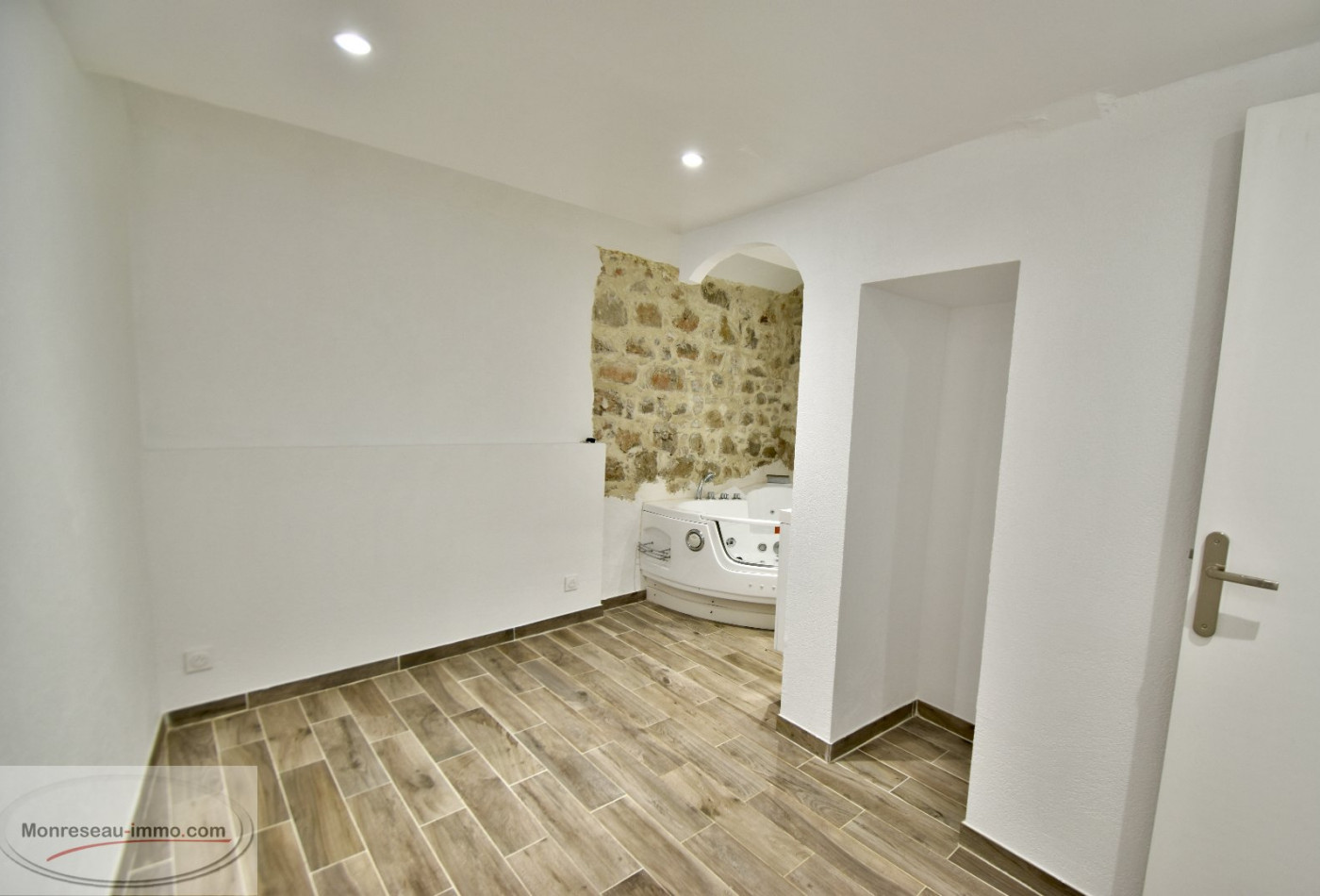vente Appartement Cannes - Photo 8