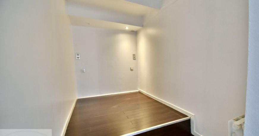 vente Appartement Cannes