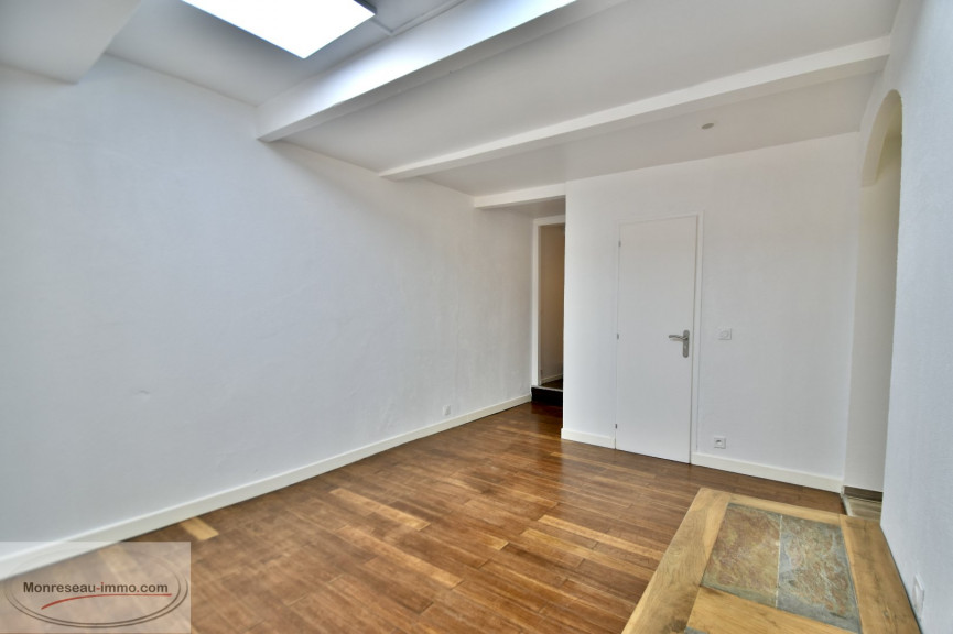 à vendre Appartement Cannes - Photo 3