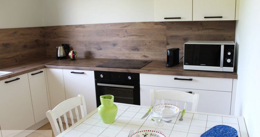 vente Maison contemporaine Charnay Les Macon