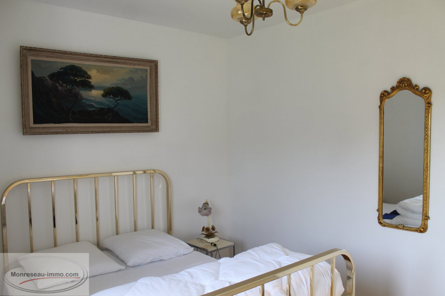 vente Maison contemporaine Charnay Les Macon - Photo 3