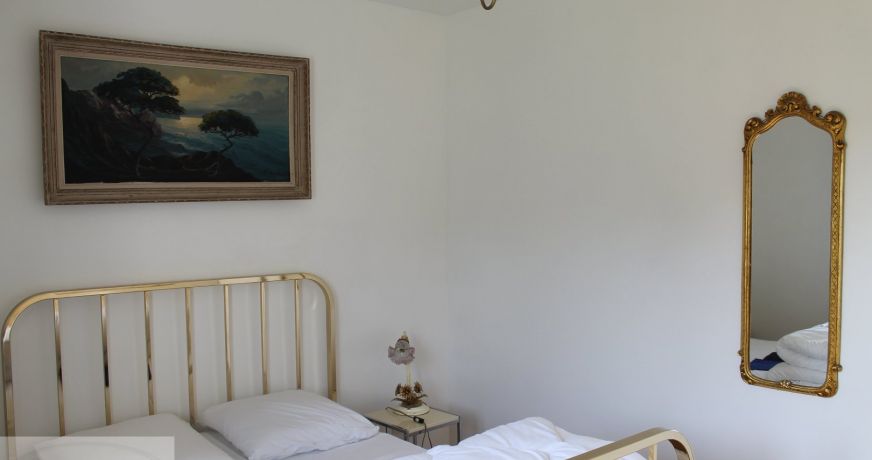 vente Maison contemporaine Charnay Les Macon