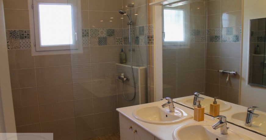 vente Maison contemporaine Charnay Les Macon