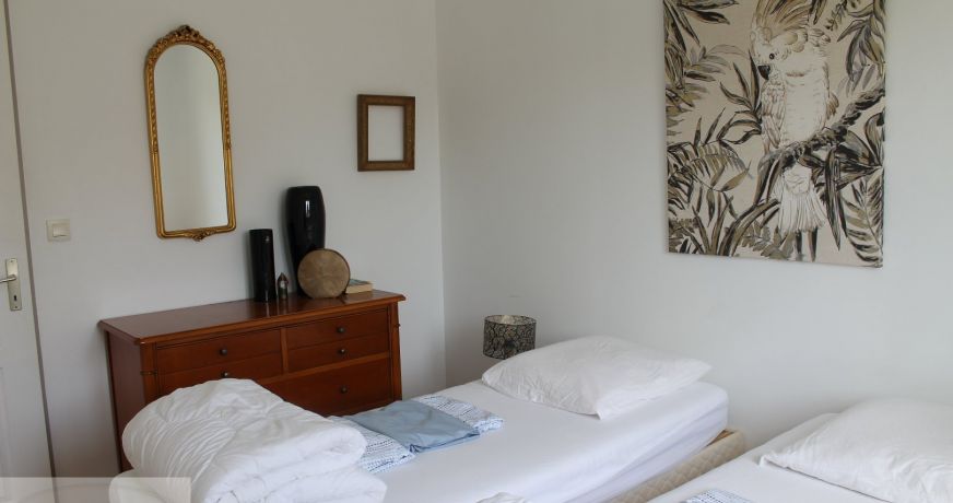 vente Maison contemporaine Charnay Les Macon