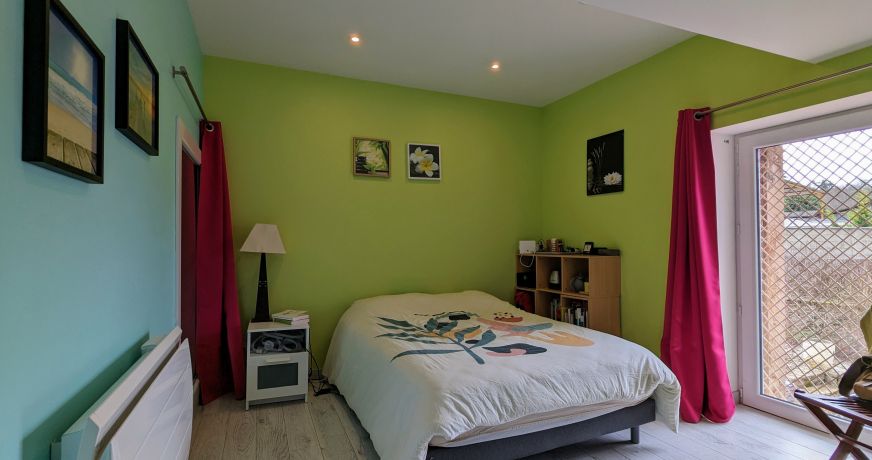 vente Maison de village Chalon Sur Saone