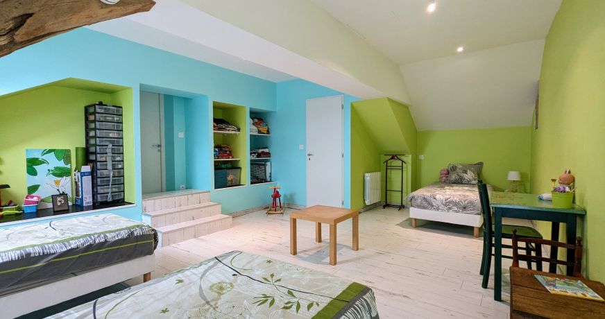 vente Maison de village Chalon Sur Saone