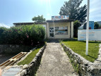 vente Local commercial Peymeinade