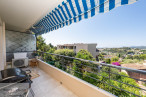 à vendre Appartement Le Cannet