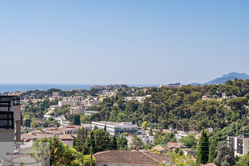 à vendre Appartement Le Cannet - Photo 10