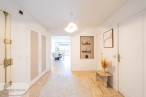 à vendre Appartement Le Cannet