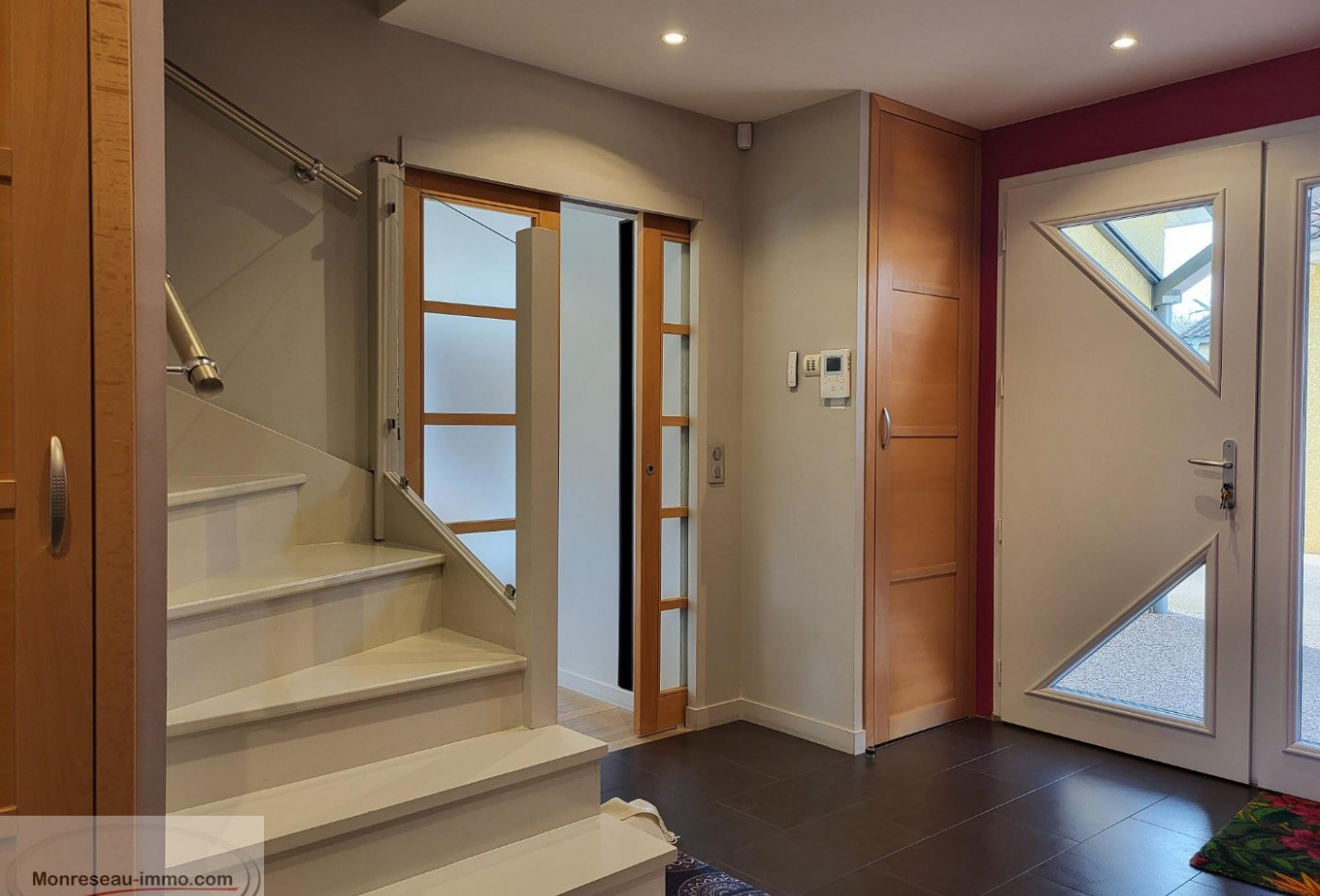 vente Propriété Macon - Photo 7