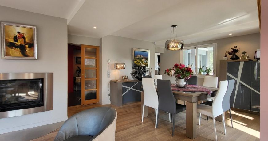 vente Propriété Macon