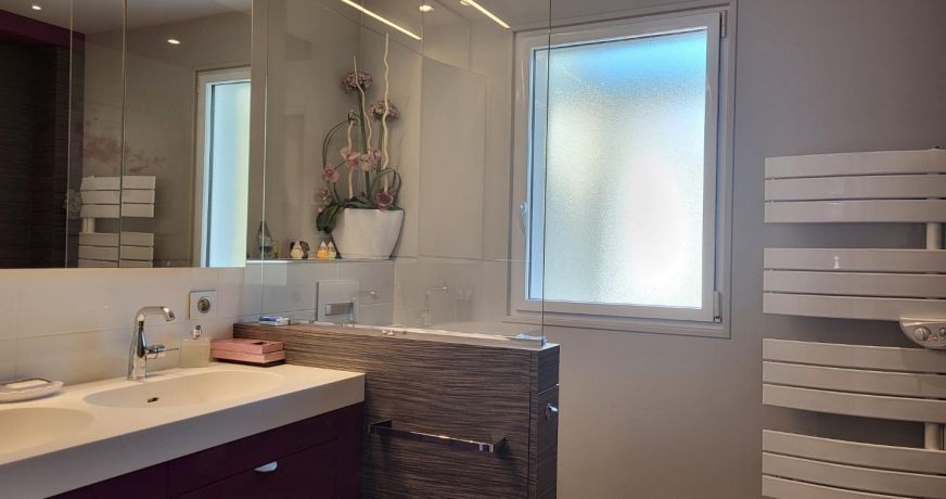 vente Propriété Macon