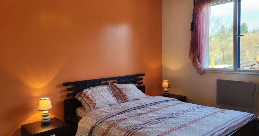 vente Propriété Macon