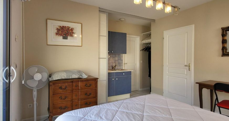 vente Propriété Macon