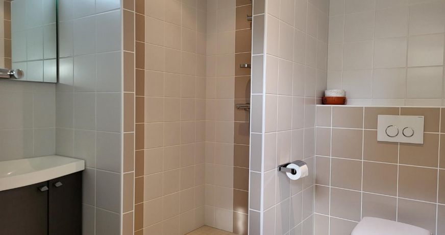 vente Propriété Macon