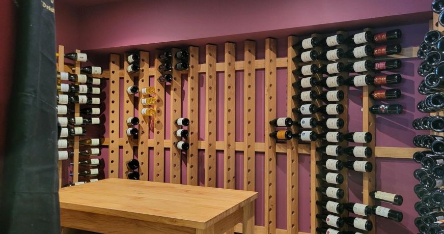 vente Propriété Macon