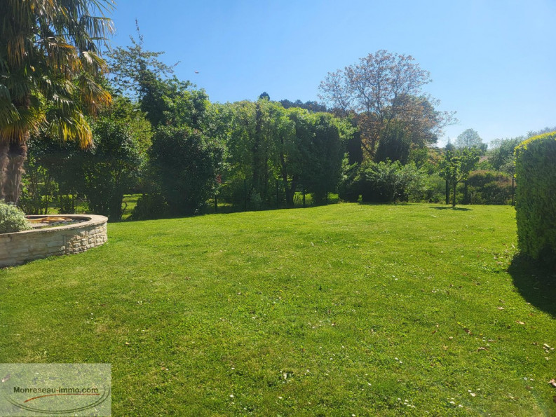 à vendre Propriété Macon - Photo 3