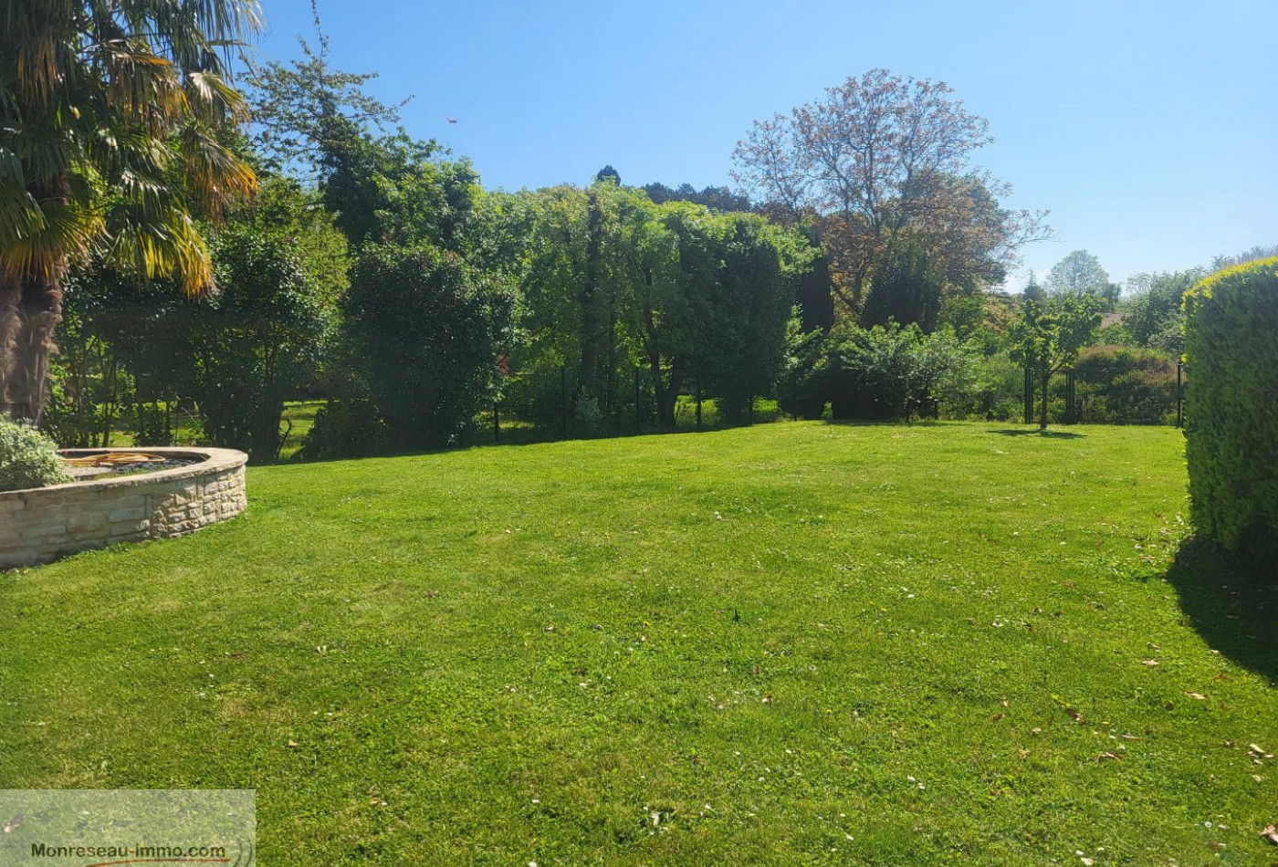 vente Propriété Macon - Photo 3