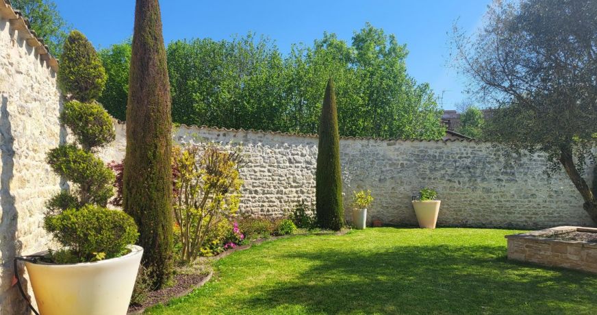 vente Propriété Macon