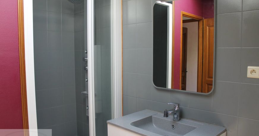 vente Maison individuelle Saint Cyr Sur Menthon