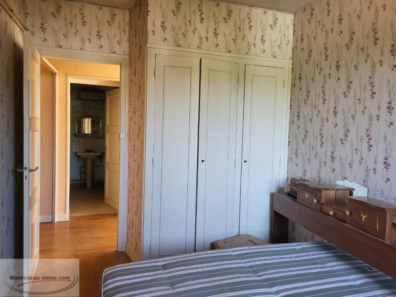 à vendre Immeuble Macon - Photo 8