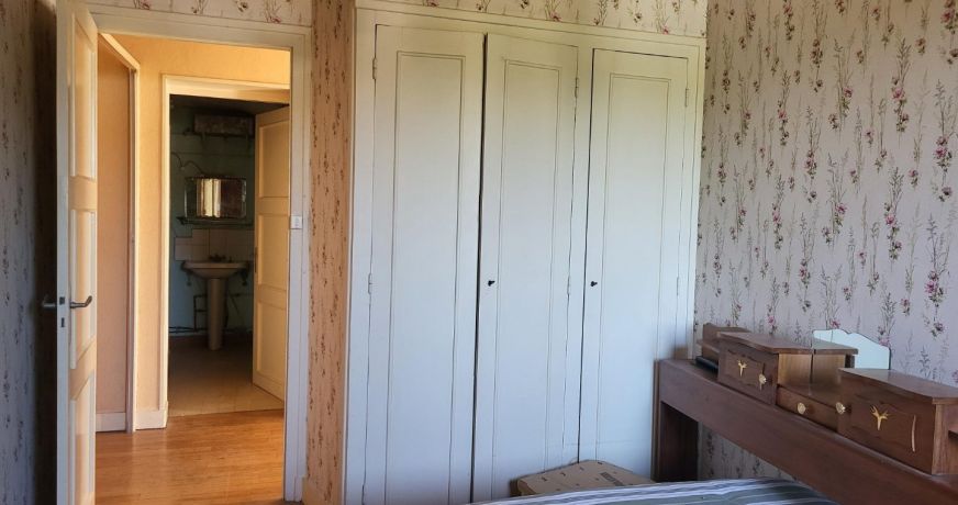 vente Immeuble Macon