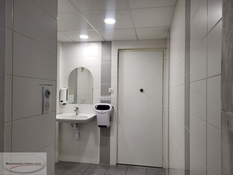 à vendre Immeuble Macon - Photo 4