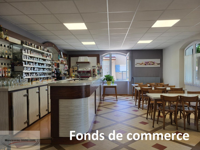 à vendre Immeuble Macon - Photo 3